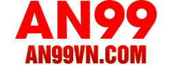 An99vn.com